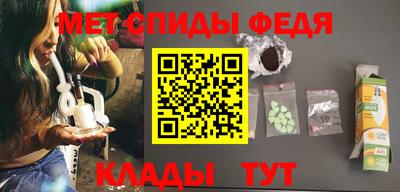 дурь Конаково